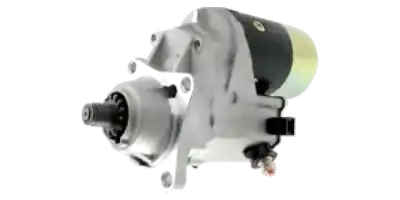 Imagen de sistema de convertidor de par