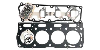 Imagen de juego de juntas