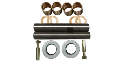 Imagen de pernos y bujes