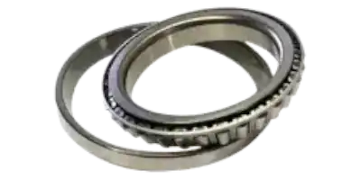 Imagen de rodamientos